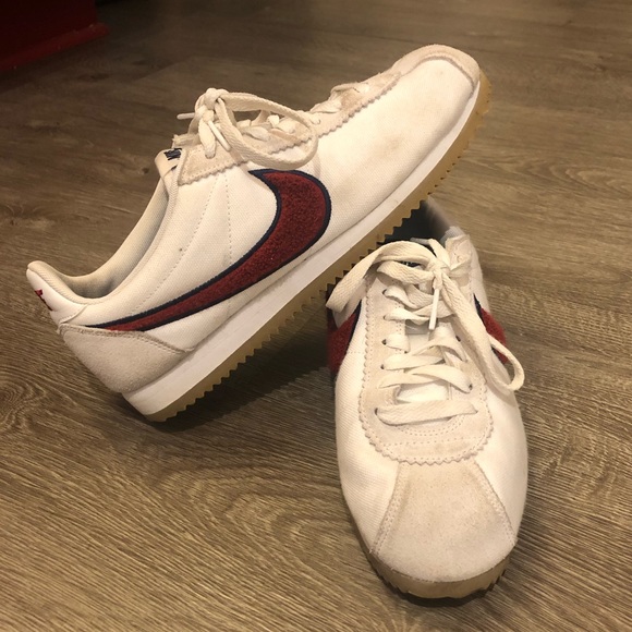 rare cortez
